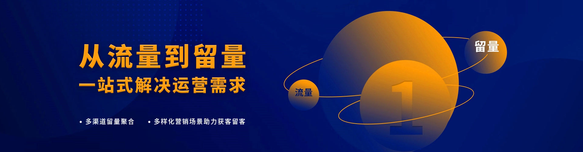 镜湖信息流开户